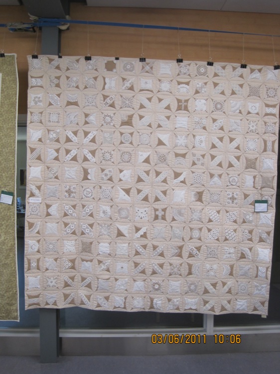gal/Quiltefestival i Middelfart 2011/Quilts/IMG_2436.JPG